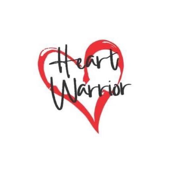 casondrawebber